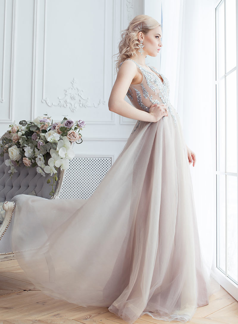 shop-img-1 i